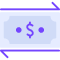 Restaurant ERP