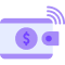 Retail ERP